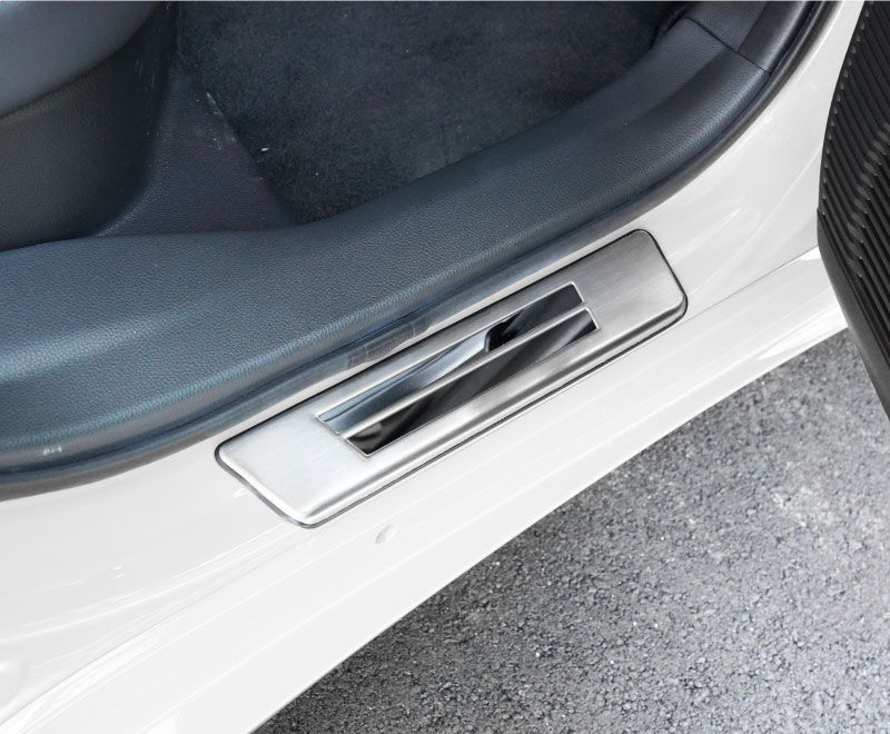 ץꥦ 60 ɥƥå ¦åեץ졼 4P ݸդ ٤3顼 Сإ饤 ֥åإ饤 ܥĴåȥ西 TOYOTA PRIUS 60 MXWH60 ZVW60   ݸ  ѡ ɥ쥹å ꡼ ҳ