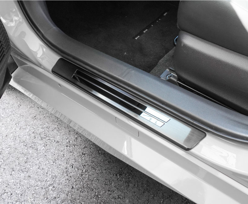 ץꥦ 60 ɥƥå ¦åեץ졼 4P ݸդ ٤3顼 Сإ饤 ֥åإ饤 ܥĴåȥ西 TOYOTA PRIUS 60 MXWH60 ZVW60   ݸ  ѡ ɥ쥹å ꡼ ҳ