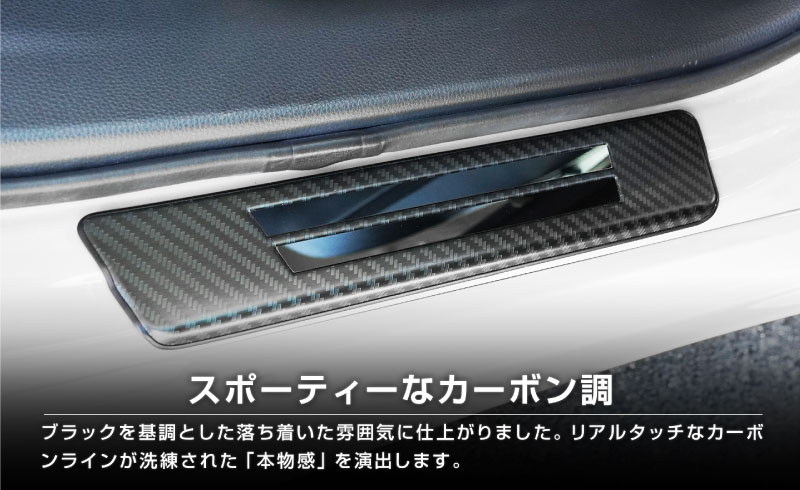 ץꥦ 60 ɥƥå ¦åեץ졼 4P ݸդ ٤3顼 Сإ饤 ֥åإ饤 ܥĴåȥ西 TOYOTA PRIUS 60 MXWH60 ZVW60   ݸ  ѡ ɥ쥹å ꡼ ҳ