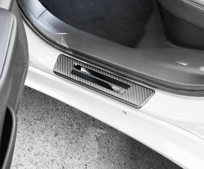 ץꥦ 60 ɥƥå ¦åեץ졼 4P ݸդ ٤3顼 Сإ饤 ֥åإ饤 ܥĴåȥ西 TOYOTA PRIUS 60 MXWH60 ZVW60   ݸ  ѡ ɥ쥹å ꡼ ҳ