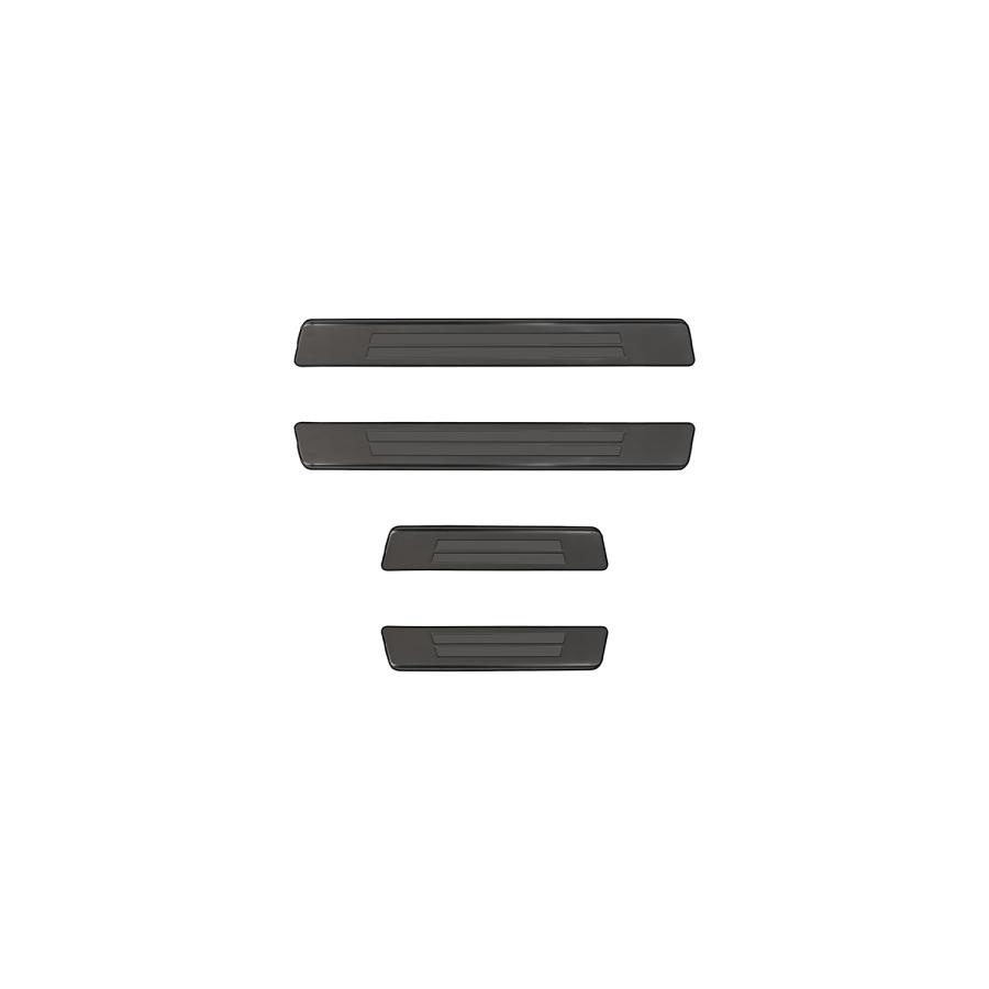 ץꥦ 60 ɥƥå ¦åեץ졼 4P ݸդ ٤3顼 Сإ饤 ֥åإ饤 ܥĴåȥ西 TOYOTA PRIUS 60 MXWH60 ZVW60   ݸ  ѡ ɥ쥹å ꡼ ҳ