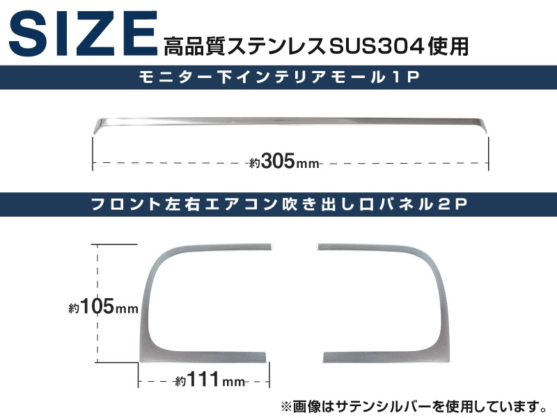 �ڥ��åȳ�ۿ����ե꡼�� GT�� ������ ���������� ��˥���������ƥꥢ�⡼�� �� �ե���Ⱥ�����������᤭�Ф����ѥͥ� 2�����å� ���٤�2���顼 ���ƥ󥷥�С� ���̻ž夲�åۥ�� HONDA FREED AIR CROSSTAR ���� ���� ����ƥꥢ �ѥͥ� �ʥӲ�� �վ� �����ʥ� �������� �ѡ��� �ɥ쥹���å� ���������꡼ �ҳ���