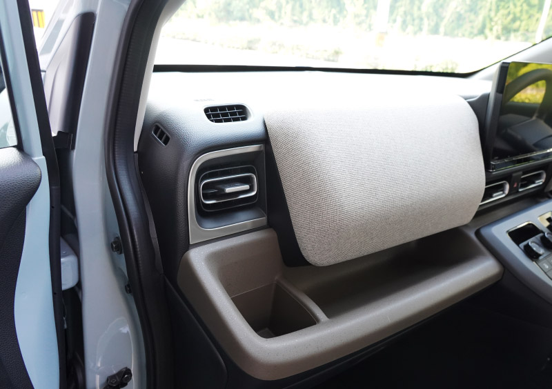 【セット割】新型フリード GT系 エアー クロスター モニター下インテリアモール ＆ フロント左右エアコン吹き出し口パネル 2点セット サテンシルバー｜ホンダ HONDA FREED AIR CROSSTAR 専用 内装 インテリア パネル ナビ回り 液晶 カーナビ カスタム パーツ ドレスアップ アクセサリー 社外品