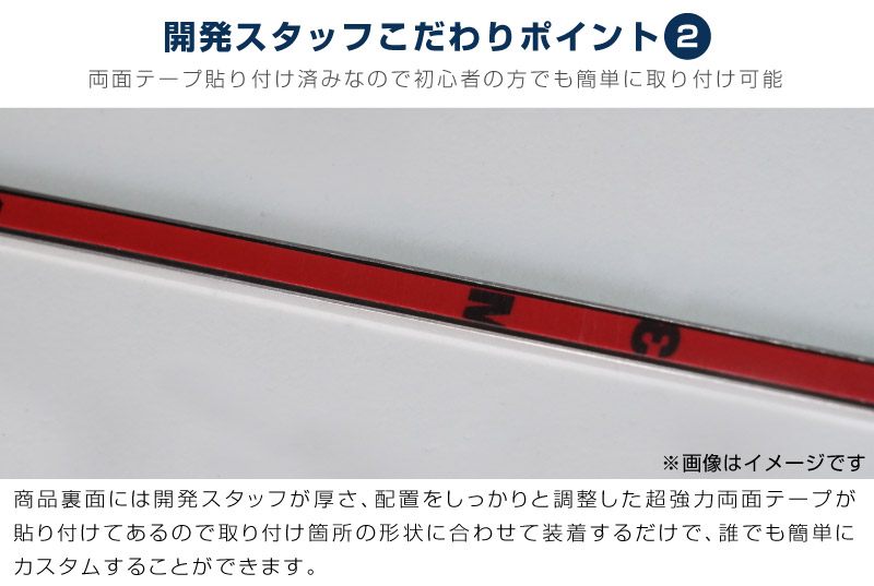 【セット割】新型フリード GT系 エアー クロスター モニター下インテリアモール ＆ フロント左右エアコン吹き出し口パネル 2点セット サテンシルバー｜ホンダ HONDA FREED AIR CROSSTAR 専用 内装 インテリア パネル ナビ回り 液晶 カーナビ カスタム パーツ ドレスアップ アクセサリー 社外品