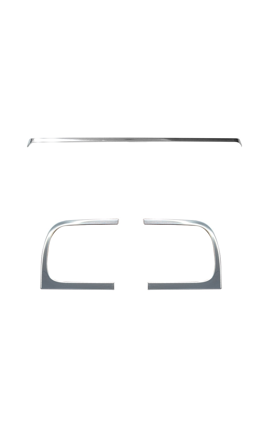 �ڥ��åȳ�ۿ����ե꡼�� GT�� ������ ���������� ��˥���������ƥꥢ�⡼�� �� �ե���Ⱥ�����������᤭�Ф����ѥͥ� 2�����å� ���٤�2���顼 ���ƥ󥷥�С� ���̻ž夲�åۥ�� HONDA FREED AIR CROSSTAR ���� ���� ����ƥꥢ �ѥͥ� �ʥӲ�� �վ� �����ʥ� �������� �ѡ��� �ɥ쥹���å� ���������꡼ �ҳ���