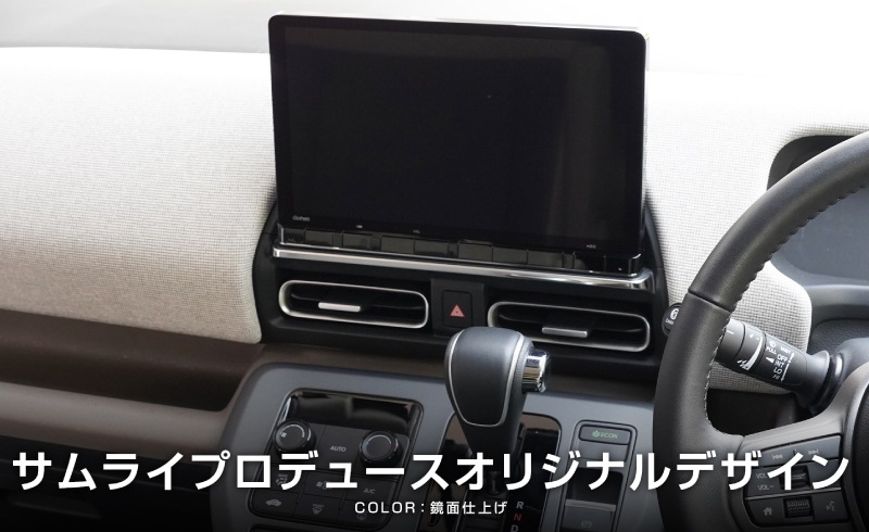 8_000000004203.jpg?1730789129