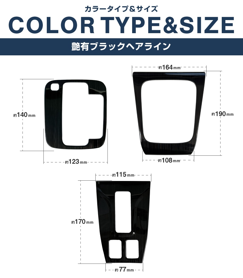 16_000000004503.jpg?1751519983