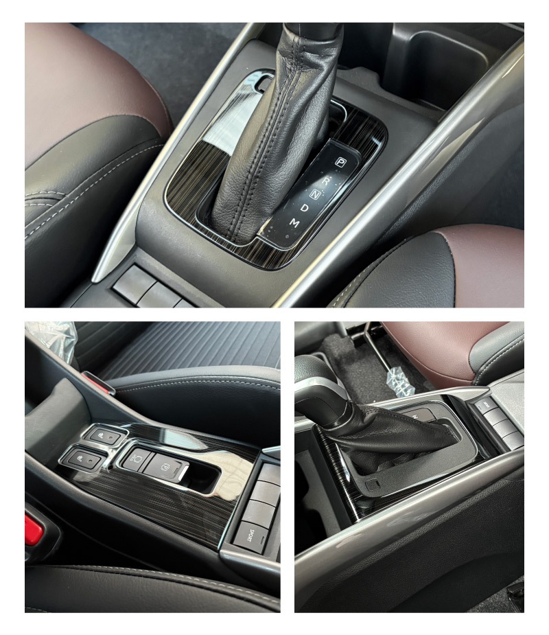 �ڥ��åȳ�ۥե��󥯥� ���եȥ١��� �� ���եȥ١�������ѥͥ� �� �ѡ����󥰥ܥ������ѥͥ� 3P ���٤�2���顼 ���ƥ󥷥�С� �֥�å��إ��饤��å����� SUZUKI FRONX ���� �������� �ѡ��� �ɥ쥹���å� ���������꡼ �ݸ� ����ƥꥢ �ե���� �ѥͥ� ���С� �ҳ�