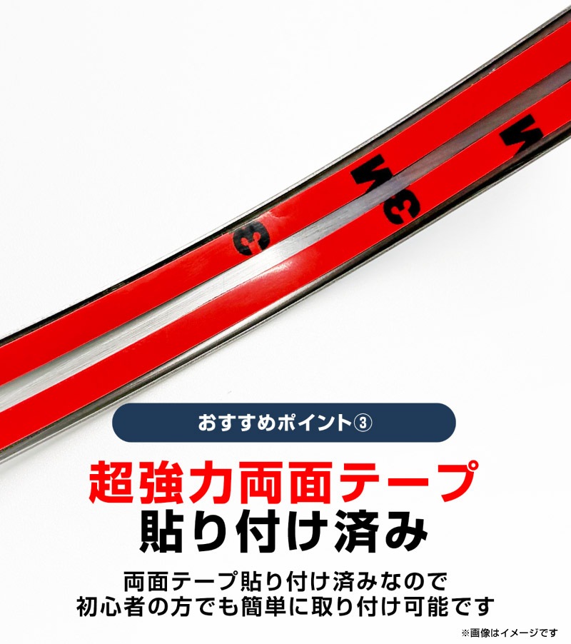 【セット割】新型CX-5 KM系 アウタードアハンドルカバー ＆ サイドミラーガーニッシュ 8P ブラック鏡面仕上げ 2026年 フルモデルチェンジ専用 ｜MAZDA CX5 2026FMC KMYSDP 専用 カスタム パーツ サイド アクセサリー ドアパネル ドアノブ カバー ドアミラー ミラー カバー 外装 社外【予約販売/10月20日頃入荷予定】