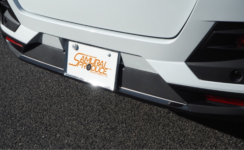 饤/å ꥢХѡ˥å ̻ž夲 2Påȥ西 TOYOTA RAIZE/ϥ DAIHATSU ROCKY  A200A A210A  ɥ쥹å  ѡ ꡼ ҳ ץ 