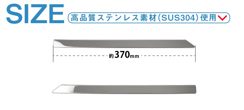 饤/å ꥢХѡ˥å ̻ž夲 2Påȥ西 TOYOTA RAIZE/ϥ DAIHATSU ROCKY  A200A A210A  ɥ쥹å  ѡ ꡼ ץ 