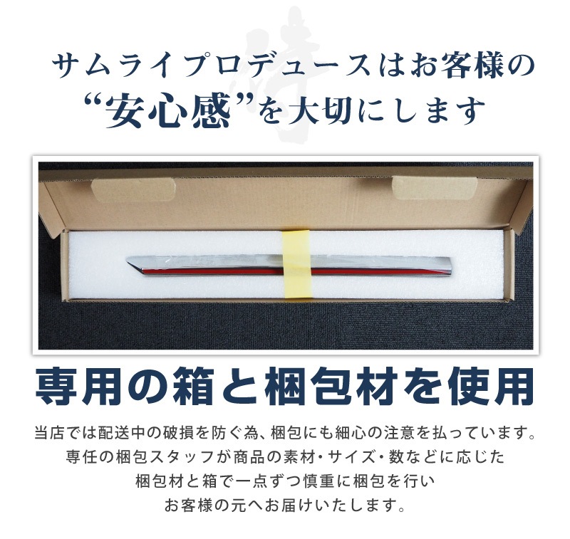饤/å ꥢХѡ˥å ̻ž夲 2Påȥ西 TOYOTA RAIZE/ϥ DAIHATSU ROCKY  A200A A210A  ɥ쥹å  ѡ ꡼ ҳ ץ 