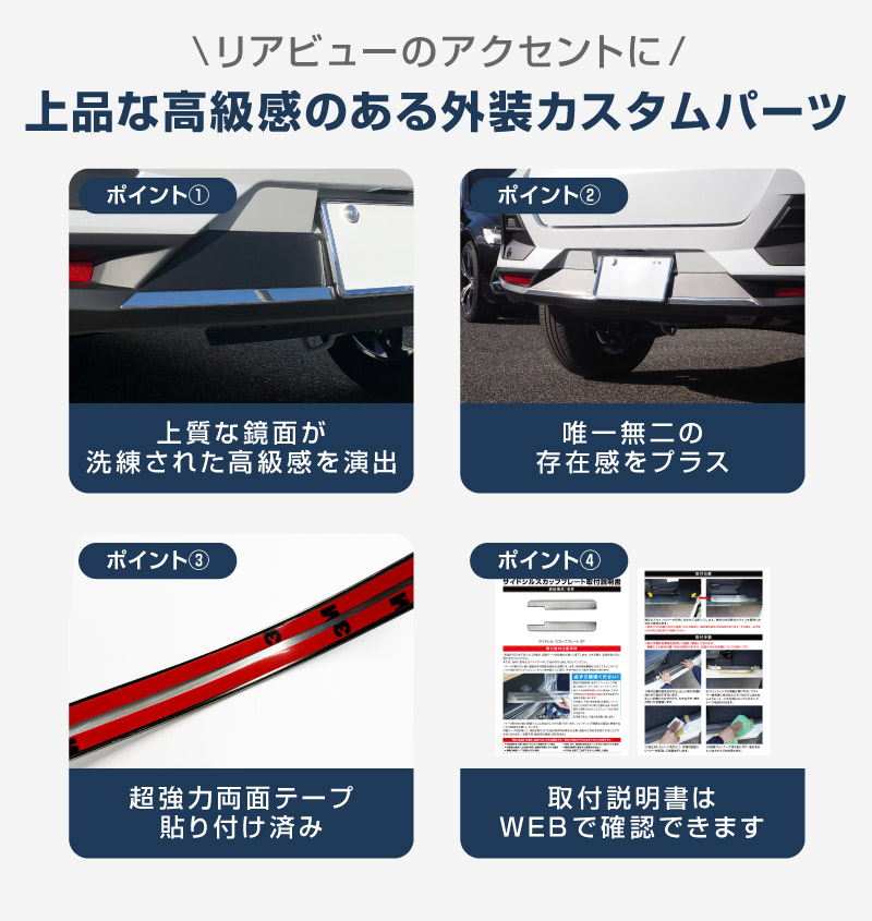 専用ページ　ローラ RSW-6030 コンベヤ用ローラ グラビティローラコンベヤ ステンレス製