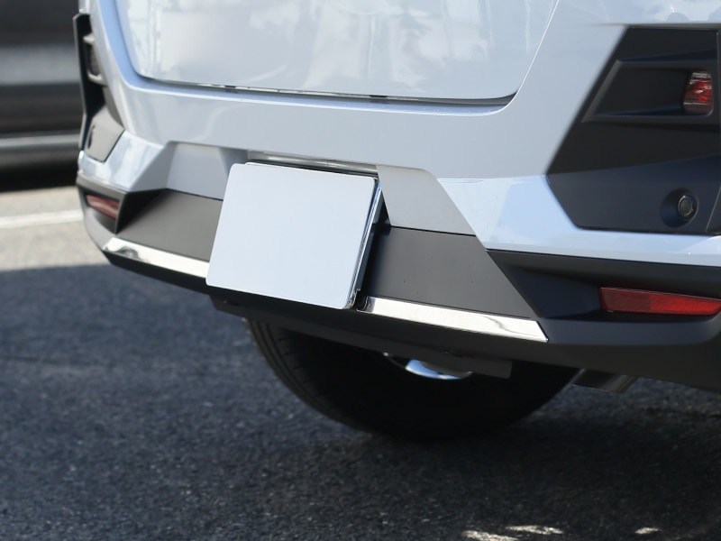 33_000000002604.jpg?1766122071