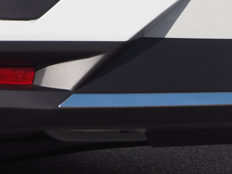 �饤�� ���å��� ��å��� �ꥢ�Х�ѡ������˥å��� ���̻ž夲 2P�åȥ西 TOYOTA RAIZE/�����ϥ� DAIHATSU ROCKY ���Х� SUBARU REX ���� A200A A210A �������� �ɥ쥹���å� ���� �ѡ��� ���������꡼ �ҳ��� ���ץ���� ��������ͽ������/1��30��������ͽ���