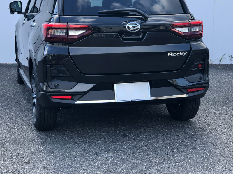 �饤�� ���å��� ��å��� �ꥢ�Х�ѡ������˥å��� ���̻ž夲 2P�åȥ西 TOYOTA RAIZE/�����ϥ� DAIHATSU ROCKY ���Х� SUBARU REX ���� A200A A210A �������� �ɥ쥹���å� ���� �ѡ��� ���������꡼ �ҳ��� ���ץ���� ��������ͽ������/1��30��������ͽ���