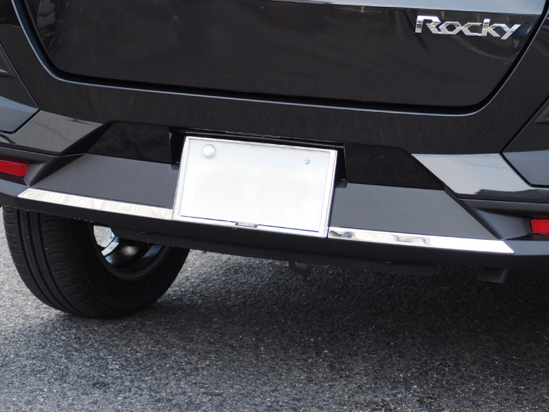 �饤�� ���å��� ��å��� �ꥢ�Х�ѡ������˥å��� ���̻ž夲 2P�åȥ西 TOYOTA RAIZE/�����ϥ� DAIHATSU ROCKY ���Х� SUBARU REX ���� A200A A210A �������� �ɥ쥹���å� ���� �ѡ��� ���������꡼ �ҳ��� ���ץ���� ��������ͽ������/1��30��������ͽ���