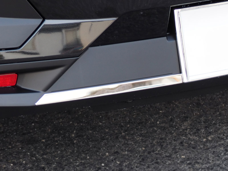 �饤�� ���å��� ��å��� �ꥢ�Х�ѡ������˥å��� ���̻ž夲 2P�åȥ西 TOYOTA RAIZE/�����ϥ� DAIHATSU ROCKY ���Х� SUBARU REX ���� A200A A210A �������� �ɥ쥹���å� ���� �ѡ��� ���������꡼ �ҳ��� ���ץ���� ��������ͽ������/1��30��������ͽ���