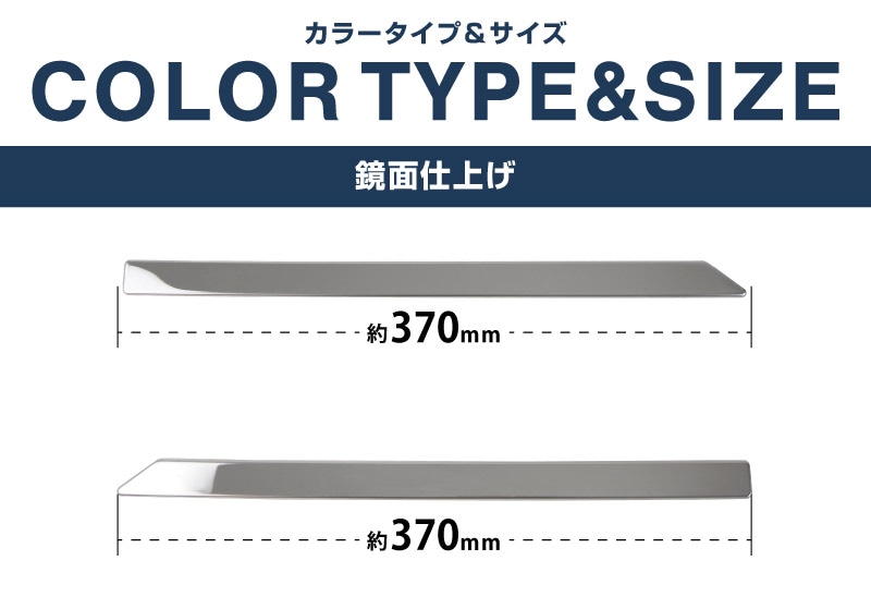 �饤�� ���å��� ��å��� �ꥢ�Х�ѡ������˥å��� ���̻ž夲 2P�åȥ西 TOYOTA RAIZE/�����ϥ� DAIHATSU ROCKY ���Х� SUBARU REX ���� A200A A210A �������� �ɥ쥹���å� ���� �ѡ��� ���������꡼ �ҳ��� ���ץ���� ��������ͽ������/1��30��������ͽ���