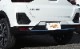 饤/å ꥢХѡ˥å ̻ž夲 2Påȥ西 TOYOTA RAIZE/ϥ DAIHATSU ROCKY  A200A A210A  ɥ쥹å  ѡ ꡼ ҳ ץ 