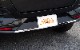 饤/å ꥢХѡ˥å ̻ž夲 2Påȥ西 TOYOTA RAIZE/ϥ DAIHATSU ROCKY  A200A A210A  ɥ쥹å  ѡ ꡼ ҳ ץ 