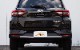 饤/å ꥢХѡ˥å ̻ž夲 2Påȥ西 TOYOTA RAIZE/ϥ DAIHATSU ROCKY  A200A A210A  ɥ쥹å  ѡ ꡼ ҳ ץ 