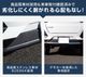 �饤�� ���å��� ��å��� �ꥢ�Х�ѡ������˥å��� ���̻ž夲 2P�åȥ西 TOYOTA RAIZE/�����ϥ� DAIHATSU ROCKY ���Х� SUBARU REX ���� A200A A210A �������� �ɥ쥹���å� ���� �ѡ��� ���������꡼ �ҳ��� ���ץ���� ��������ͽ������/1��30��������ͽ���
