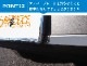 饤/å ꥢХѡ˥å ̻ž夲 2Påȥ西 TOYOTA RAIZE/ϥ DAIHATSU ROCKY  A200A A210A  ɥ쥹å  ѡ ꡼ ҳ ץ 