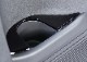 N-BOX/N-BOX JF3/4 / ɥåѥͥ եȡꥢ 4P ԥΥ֥ååۥ HONDA NBOX CUSTOM    ѡ ɥ쥹å ꡼ ҳ ץ
