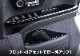 N-BOX/N-BOX JF3/4 / ɥåѥͥ եȡꥢ 4P ԥΥ֥ååۥ HONDA NBOX CUSTOM    ѡ ɥ쥹å ꡼ ҳ ץ
