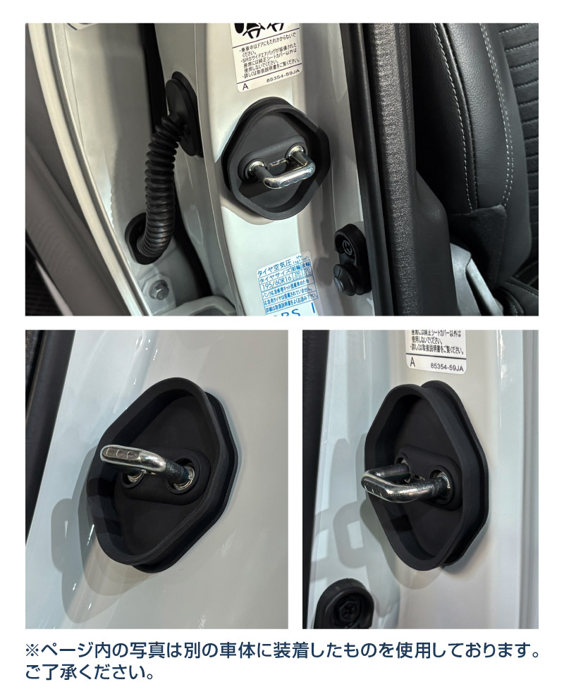 ȥ쥤 T33 ॿ ɥȥ饤 4P ֥å 2025ǯޥʡ󥸸б ˥å NISSAN X-TRAIL   ݸѡ ɥȥåѡС ȥ饤С ɥ쥹å ꡼ ҳ ץڥ᡼о/ãԲġ