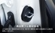 ȥ쥤 T33 ॿ ɥȥ饤 4P ֥å ˥å NISSAN X-TRAIL   ݸѡ ɥȥåѡС ȥ饤С ɥ쥹å ꡼ ҳ ץڤ椦ѥåо/ãԲġ