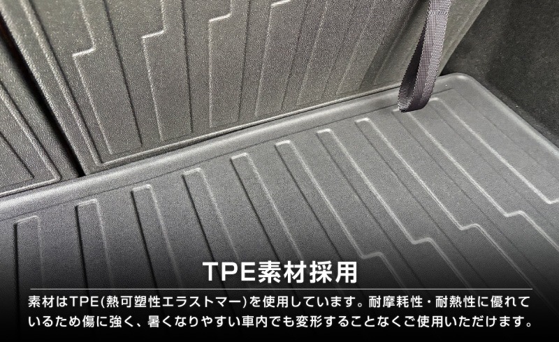 �ڥ��åȳ��CX-80 KL�� �饲�å��ޥå� �� 3�������̥ޥå� ��С������� 4P �֥�å��åޥĥ� MAZDA CX80 ���� ���� �������� �ѡ��� �ɥ쥹���å� ���������꡼ ���ץ���� ���� �������� �ҳ� �ȥ�� �饲���� �ټ� �ե����ޥå� �ɿ� �ݸ� ���ɻ� ����������ͽ������/1��30��������ͽ���