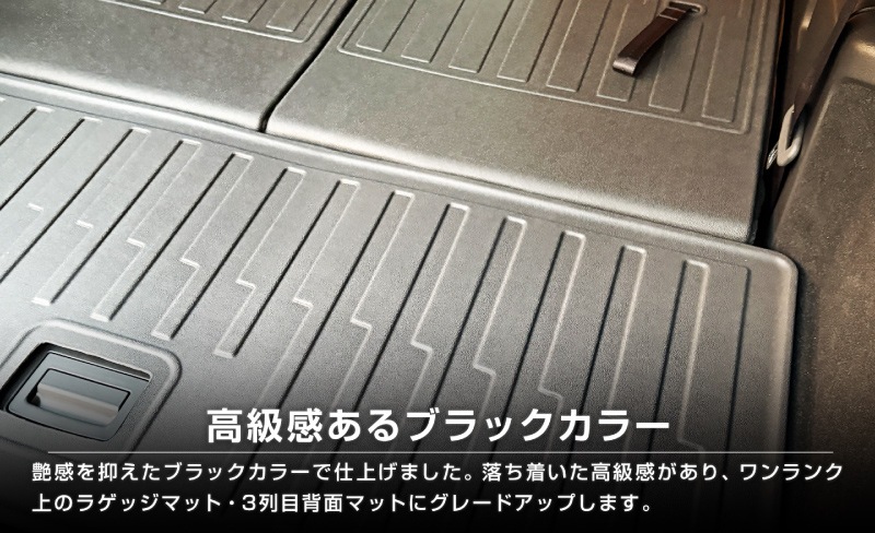 14_000000004504.jpg?1754009689