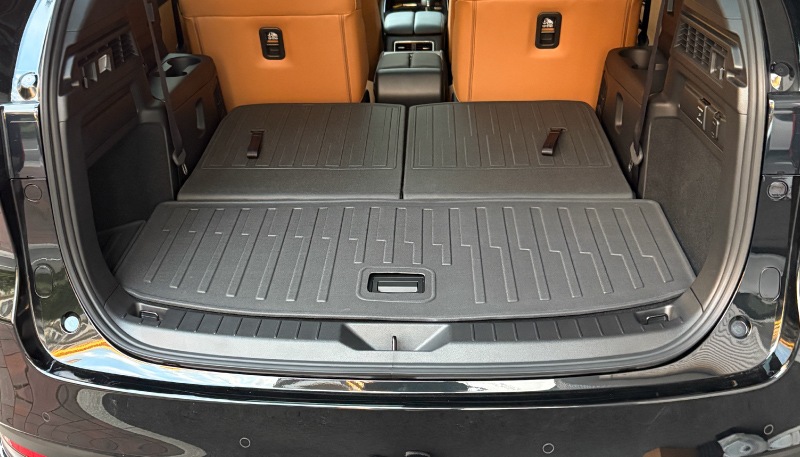 �ڥ��åȳ��CX-80 KL�� �饲�å��ޥå� �� 3�������̥ޥå� ��С������� 4P �֥�å��åޥĥ� MAZDA CX80 ���� ���� �������� �ѡ��� �ɥ쥹���å� ���������꡼ ���ץ���� ���� �������� �ҳ� �ȥ�� �饲���� �ټ� �ե����ޥå� �ɿ� �ݸ� ���ɻ� ����������ͽ������/1��30��������ͽ���