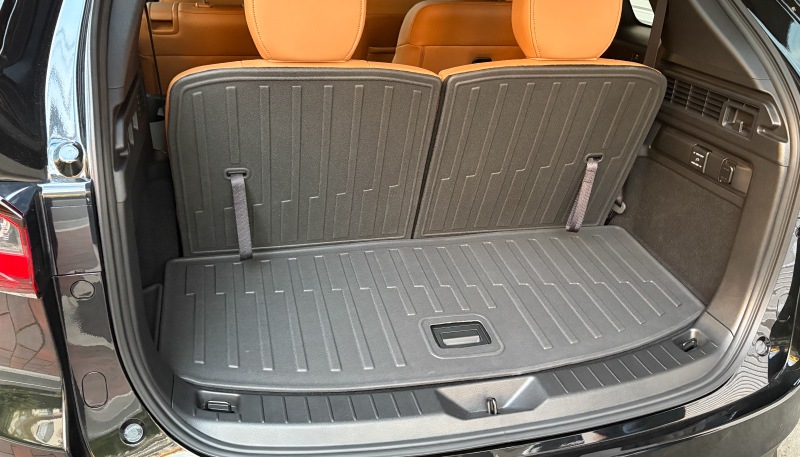 �ڥ��åȳ��CX-80 KL�� �饲�å��ޥå� �� 3�������̥ޥå� ��С������� 4P �֥�å��åޥĥ� MAZDA CX80 ���� ���� �������� �ѡ��� �ɥ쥹���å� ���������꡼ ���ץ���� ���� �������� �ҳ� �ȥ�� �饲���� �ټ� �ե����ޥå� �ɿ� �ݸ� ���ɻ� ����������ͽ������/1��30��������ͽ���