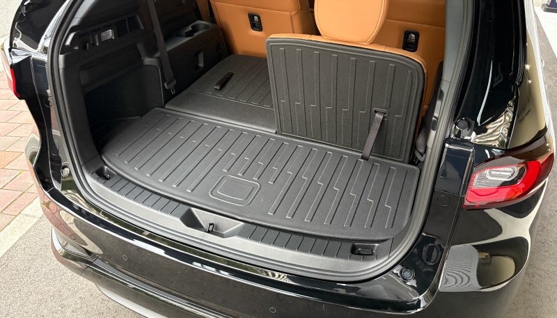 �ڥ��åȳ��CX-80 KL�� �饲�å��ޥå� �� 3�������̥ޥå� ��С������� 4P �֥�å��åޥĥ� MAZDA CX80 ���� ���� �������� �ѡ��� �ɥ쥹���å� ���������꡼ ���ץ���� ���� �������� �ҳ� �ȥ�� �饲���� �ټ� �ե����ޥå� �ɿ� �ݸ� ���ɻ� ����������ͽ������/1��30��������ͽ���