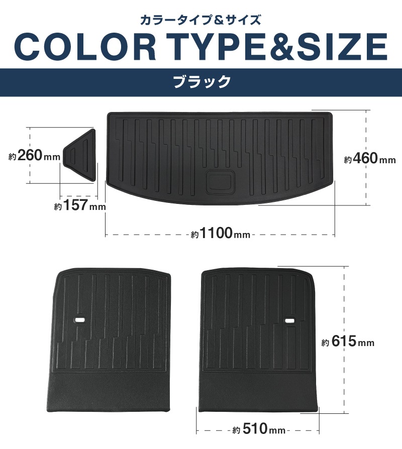 �ڥ��åȳ��CX-80 KL�� �饲�å��ޥå� �� 3�������̥ޥå� ��С������� 4P �֥�å��åޥĥ� MAZDA CX80 ���� ���� �������� �ѡ��� �ɥ쥹���å� ���������꡼ ���ץ���� ���� �������� �ҳ� �ȥ�� �饲���� �ټ� �ե����ޥå� �ɿ� �ݸ� ���ɻ� ����������ͽ������/1��30��������ͽ���