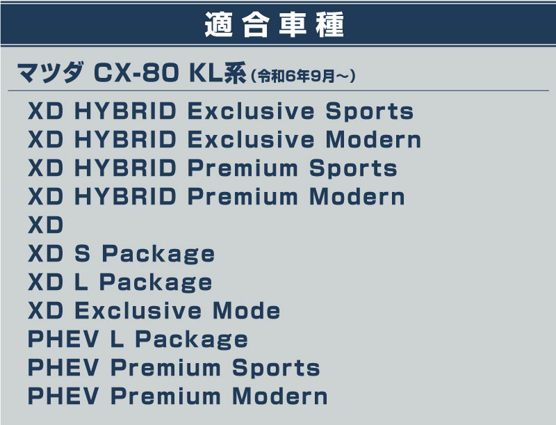 �ڥ��åȳ��CX-80 KL�� �饲�å��ޥå� �� 3�������̥ޥå� ��С������� 4P �֥�å��åޥĥ� MAZDA CX80 ���� ���� �������� �ѡ��� �ɥ쥹���å� ���������꡼ ���ץ���� ���� �������� �ҳ� �ȥ�� �饲���� �ټ� �ե����ޥå� �ɿ� �ݸ� ���ɻ� ����������ͽ������/1��30��������ͽ���