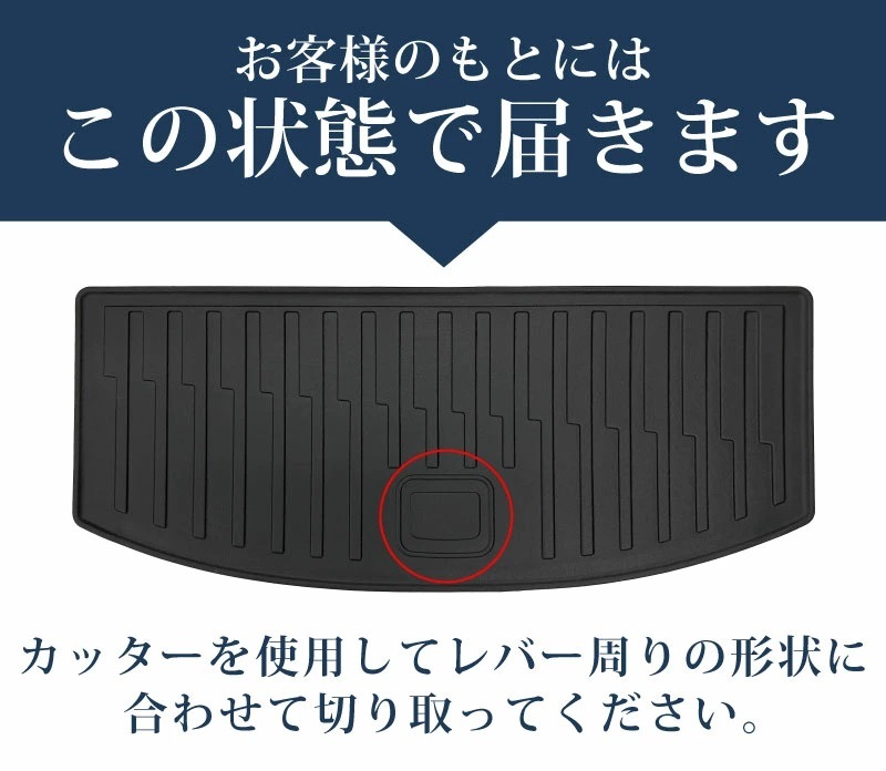 たけさま専用 たけしさま専用 武司さま 専用 たけしさま専用 akicha様19点 2025