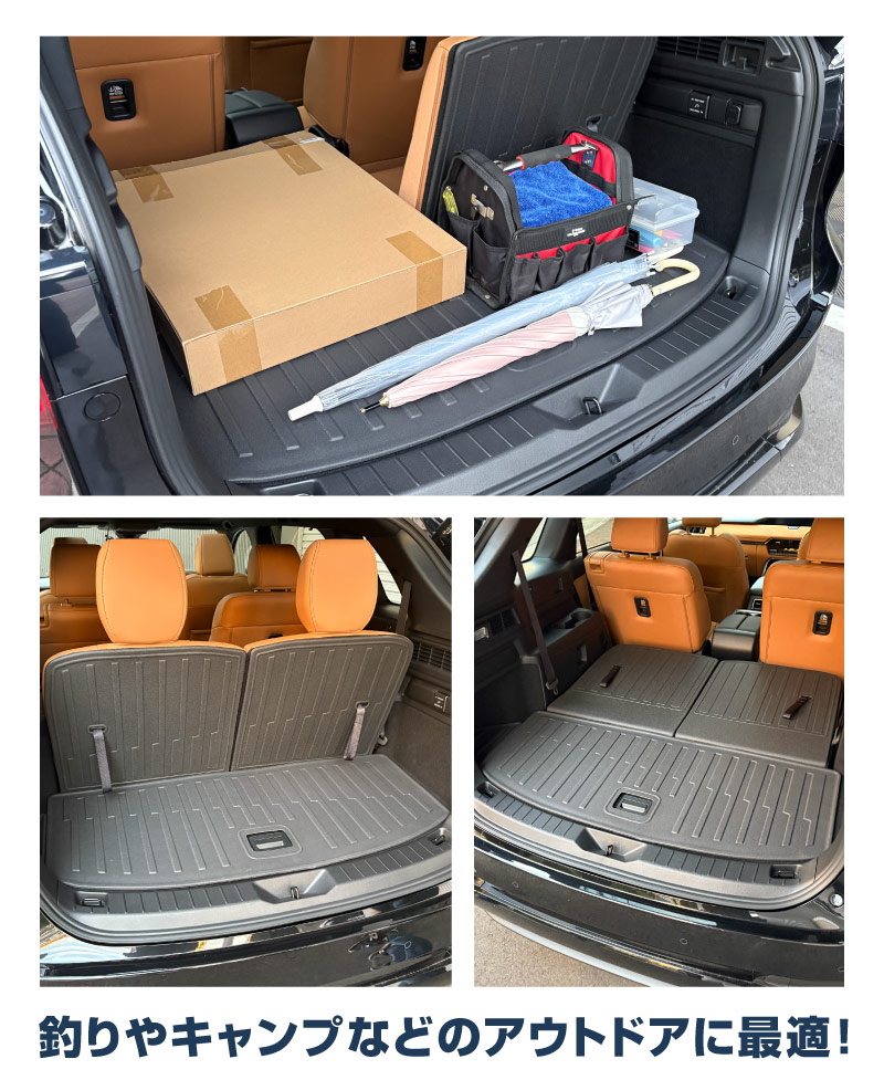 �ڥ��åȳ��CX-80 KL�� �饲�å��ޥå� �� 3�������̥ޥå� ��С������� 4P �֥�å��åޥĥ� MAZDA CX80 ���� ���� �������� �ѡ��� �ɥ쥹���å� ���������꡼ ���ץ���� ���� �������� �ҳ� �ȥ�� �饲���� �ټ� �ե����ޥå� �ɿ� �ݸ� ���ɻ� ����������ͽ������/1��30��������ͽ���