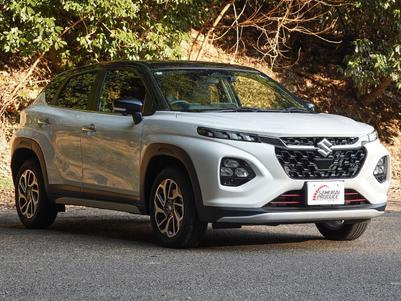 �ե��󥯥� �ե���ȥ���� �����˥å��� 4P �ѡ����å� �å����� SUZUKI FRONX WDB3S WEB3S �������� �ѡ��� ���� SUZUKI ���� �������� �ѡ��� �ɥ쥹���å� ���������꡼ ���ץ���� �ե���� �Х�ѡ� ����� ���� �������� �ҳ�