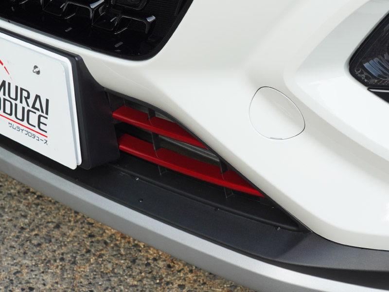 �ե��󥯥� �ե���ȥ���� �����˥å��� 4P �ѡ����å� �å����� SUZUKI FRONX WDB3S WEB3S �������� �ѡ��� ���� SUZUKI ���� �������� �ѡ��� �ɥ쥹���å� ���������꡼ ���ץ���� �ե���� �Х�ѡ� ����� ���� �������� �ҳ�