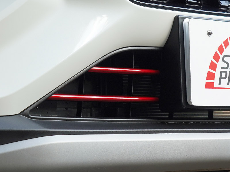 �ե��󥯥� �ե���ȥ���� �����˥å��� 4P �ѡ����å� �å����� SUZUKI FRONX WDB3S WEB3S �������� �ѡ��� ���� SUZUKI ���� �������� �ѡ��� �ɥ쥹���å� ���������꡼ ���ץ���� �ե���� �Х�ѡ� ����� ���� �������� �ҳ�