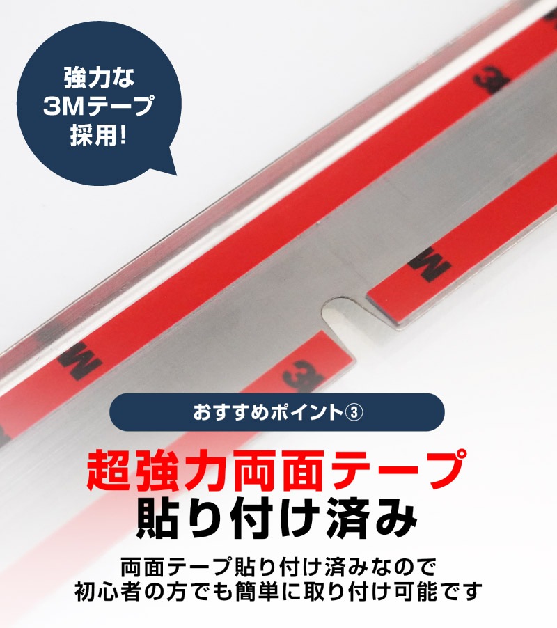 �ե��󥯥� �ե���ȥ���� �����˥å��� 4P �ѡ����å� �å����� SUZUKI FRONX WDB3S WEB3S �������� �ѡ��� ���� SUZUKI ���� �������� �ѡ��� �ɥ쥹���å� ���������꡼ ���ץ���� �ե���� �Х�ѡ� ����� ���� �������� �ҳ�