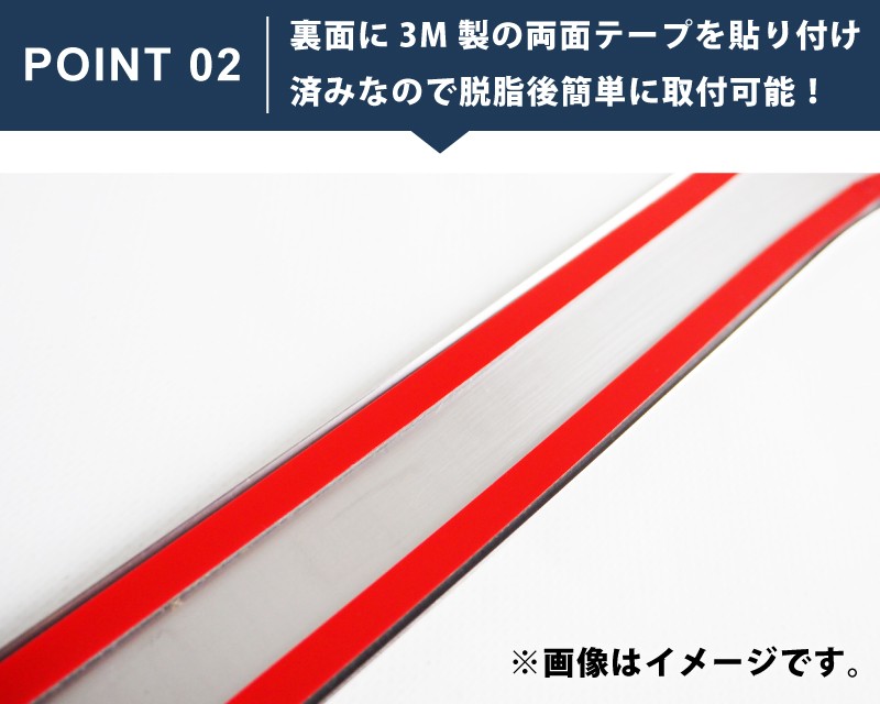 【アウトレット品】CX-5 KF系 前期/後期 フロント AVスイッチベースパネル ピアノブラック 1P ｜マツダ CX-5 KF MAZDA カスタム 専用 パーツ ドレスアップ アクセサリー 社外品 