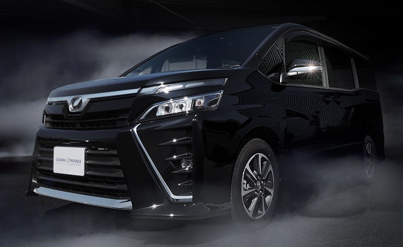 ڥȥåʡۥ80/Υ80//ϥꥢ60/ϥꥢ80 ɥߥ顼 ˥å 2Påȥ西 TOYOTA VOXY NOAH ESQUIRE 顼  б   ѡ ɥ쥹å ꡼ ҳ ץ 