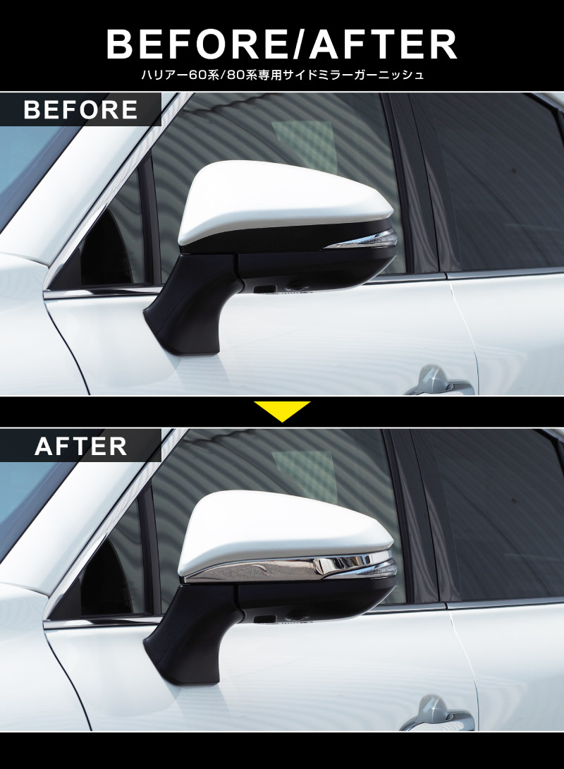 �ڥ����ȥ�å��ʡۥ���������80��/�Υ�80��/������������/�ϥꥢ��60��/�ϥꥢ��80�� �����ɥߥ顼 �����˥å��� 2P�åȥ西 TOYOTA VOXY NOAH ESQUIRE ���顼����� ���� ����б� �������� ���� �ѡ��� �ɥ쥹���å� ���������꡼ �ҳ��� ���ץ���� ������