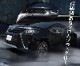 ڥȥåʡۥ80/Υ80//ϥꥢ60/ϥꥢ80 ɥߥ顼 ˥å 2Påȥ西 TOYOTA VOXY NOAH ESQUIRE 顼  б   ѡ ɥ쥹å ꡼ ҳ ץ 