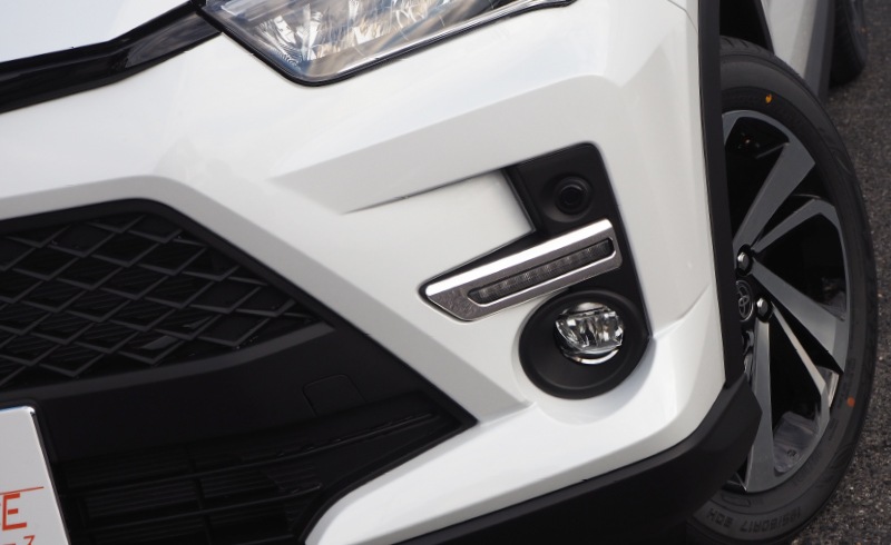 饤 ǥ饤ȡեץ˥å ̻ž夲 4Påȥ西 TOYOTA RAIZE  A200A A210A  ɥ쥹å  ѡ ꡼ ҳ  ƥꥢ ȥ ե饤 եȥե ߥ͡